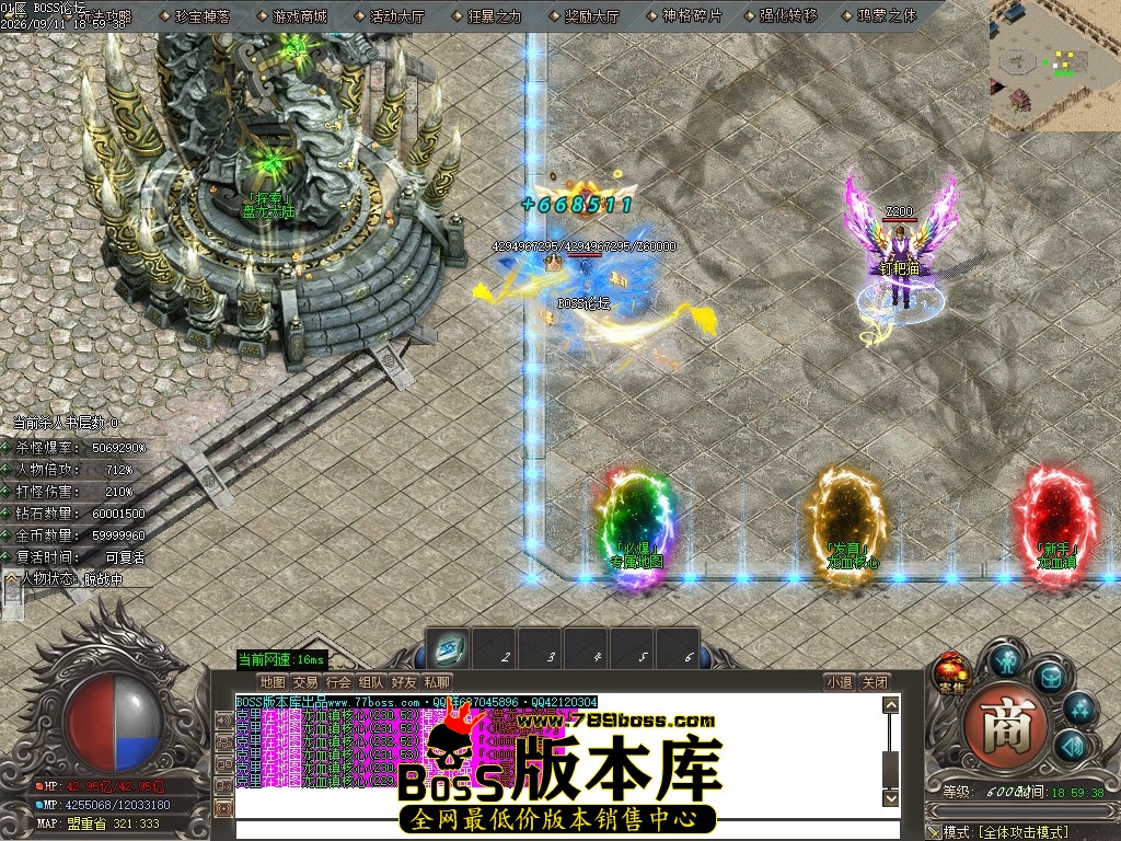 Images03压缩后.JPG