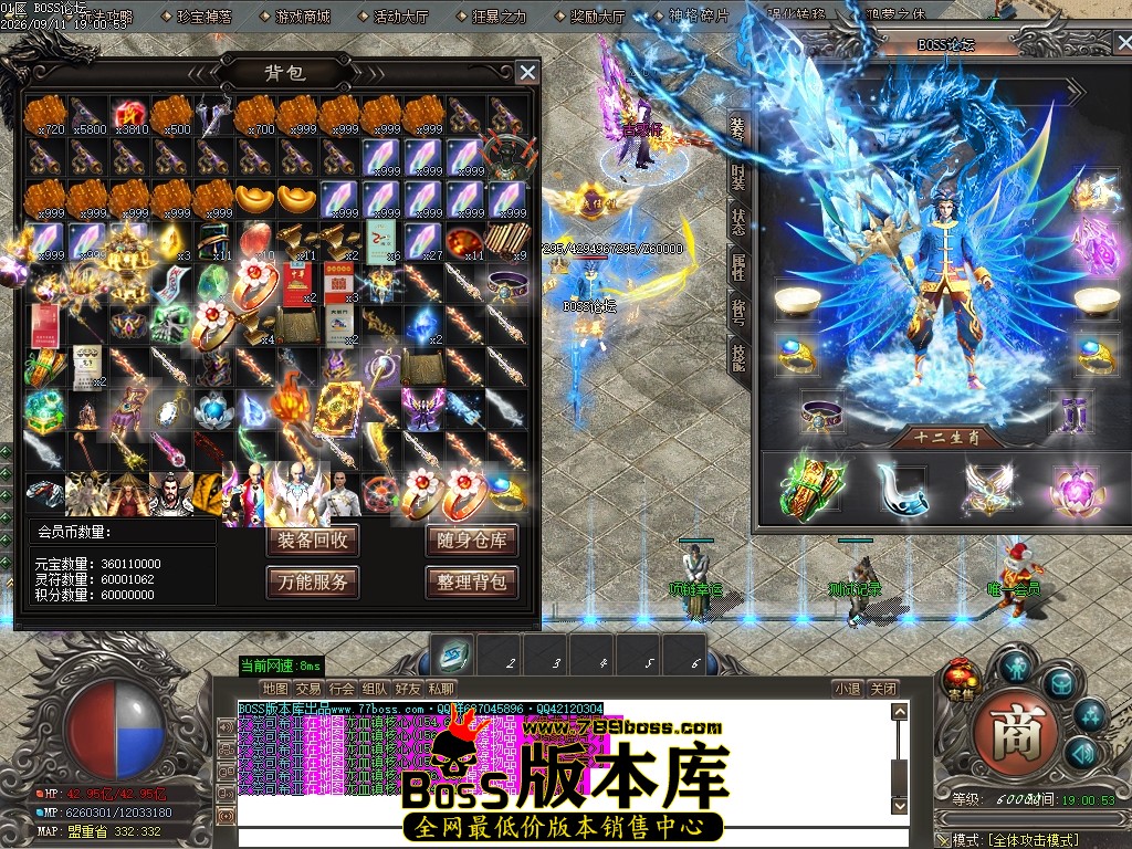 Images32压缩后.JPG