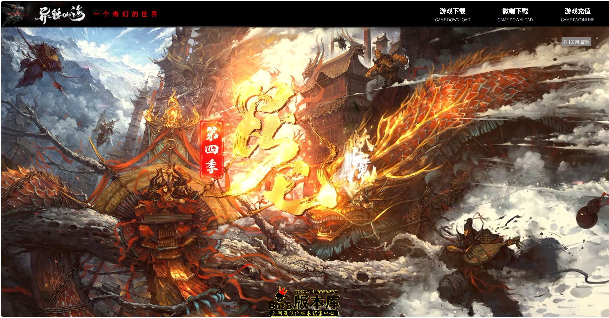 QQ图片20260912043541.jpg