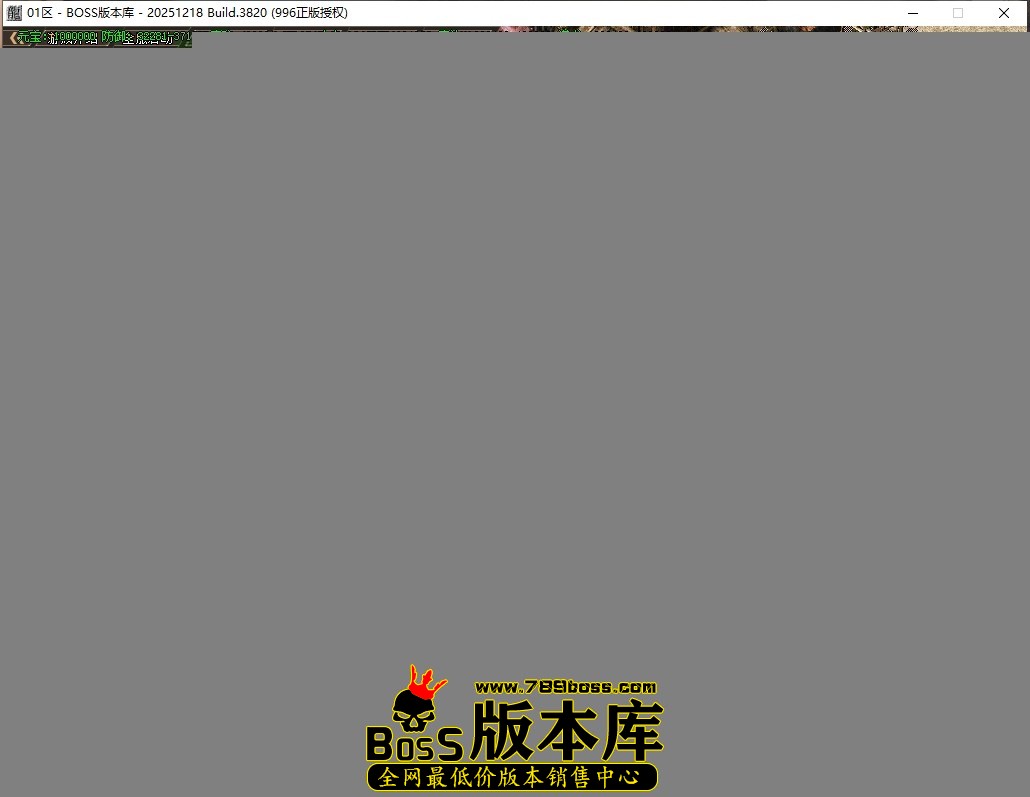 19.10.57压缩后.JPG