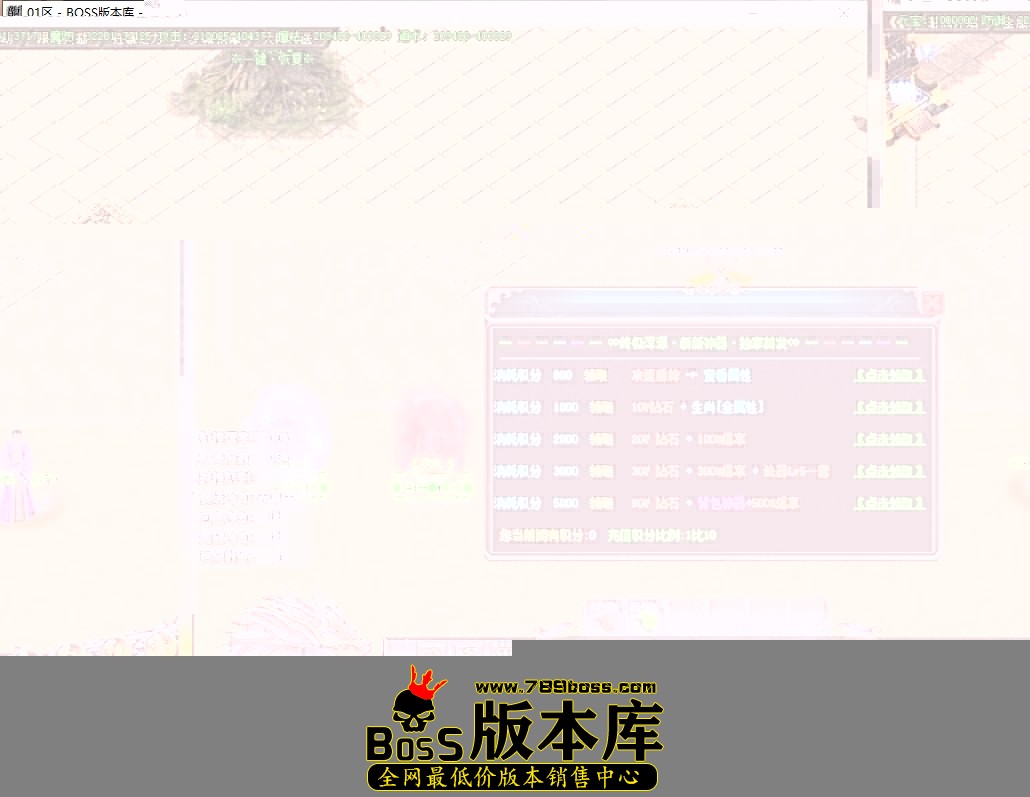 19.11.40压缩后.JPG