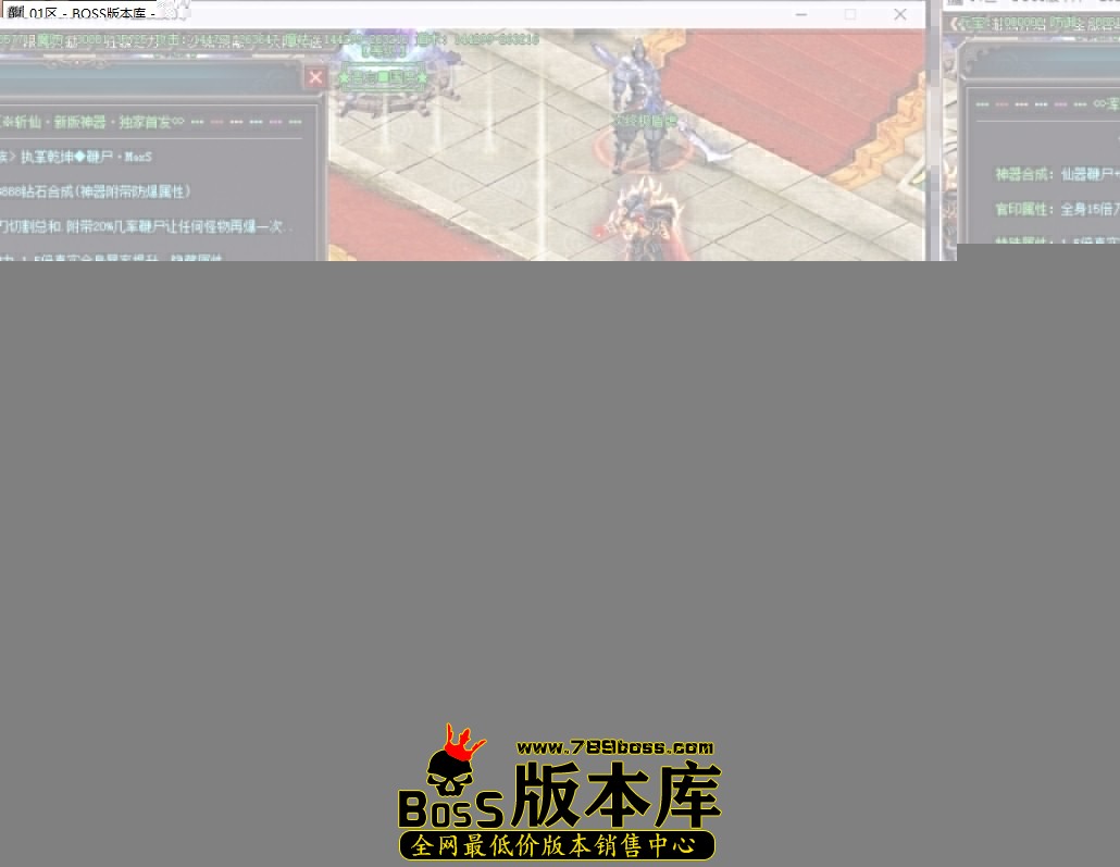 19.15.45压缩后.JPG