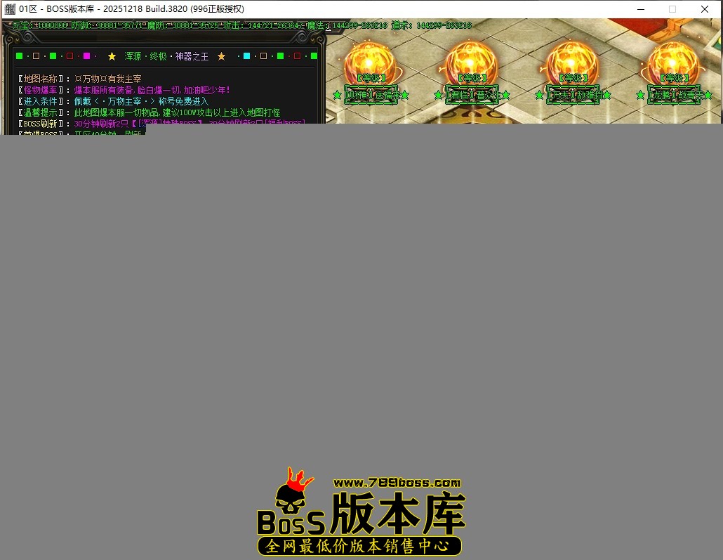 19.17.21压缩后.JPG
