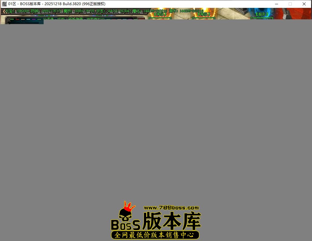 19.18.4压缩后.JPG
