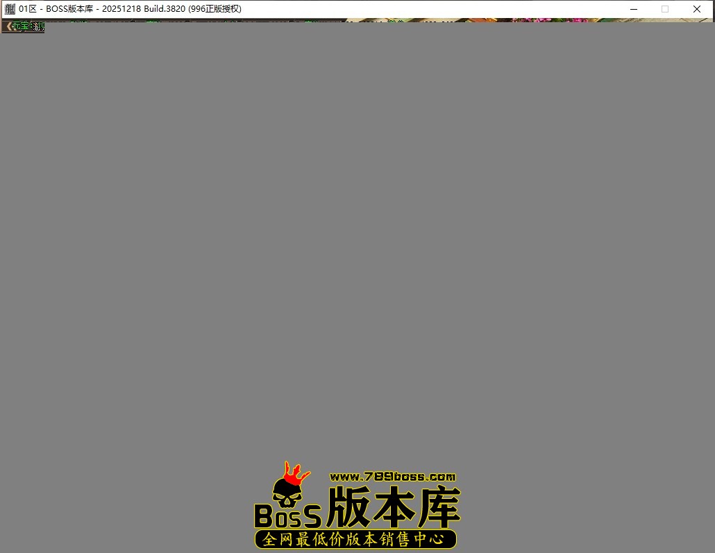 19.19.22压缩后.JPG