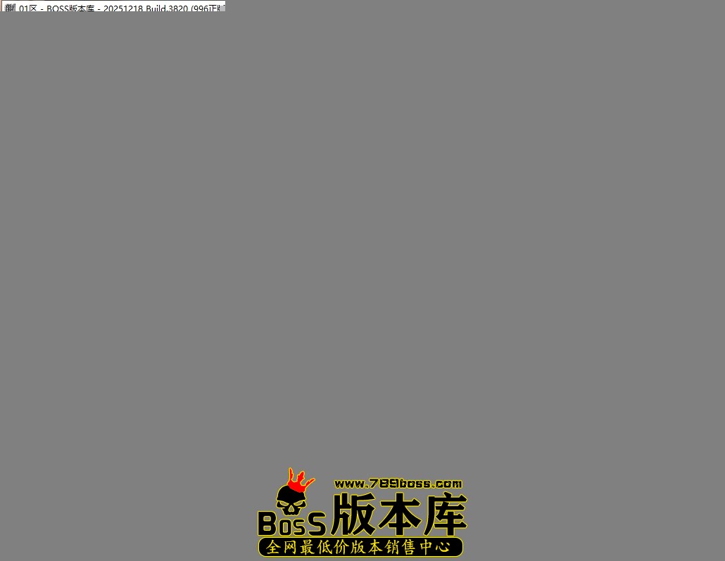 19.19.21压缩后.JPG