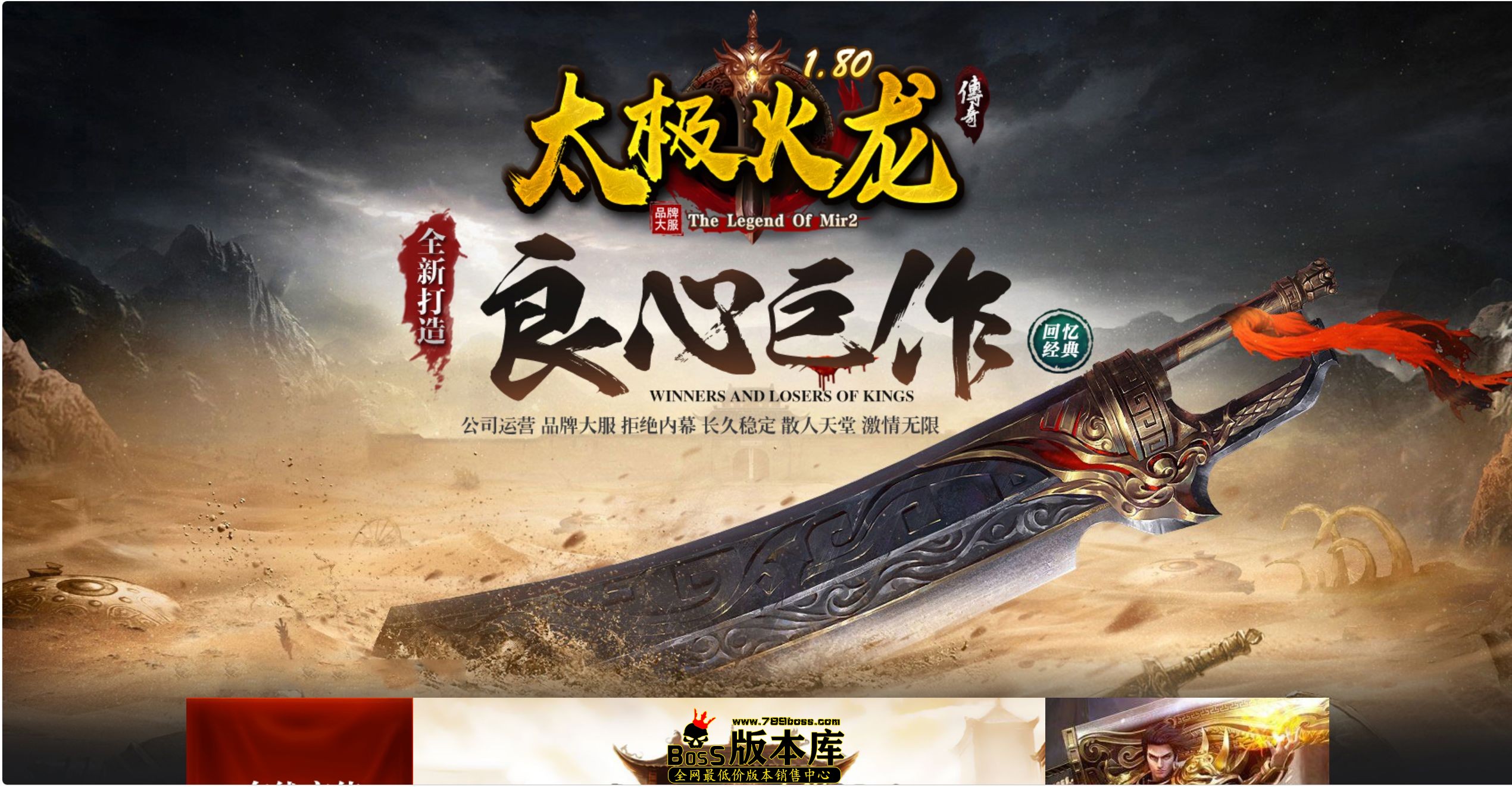 QQ图片20260921105326.jpg