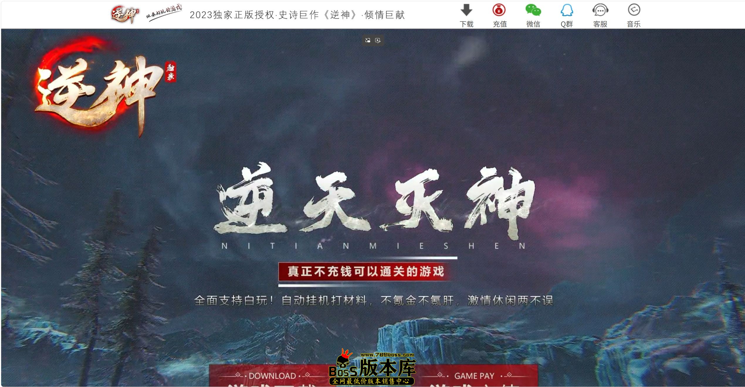 QQ图片20260923024023.jpg