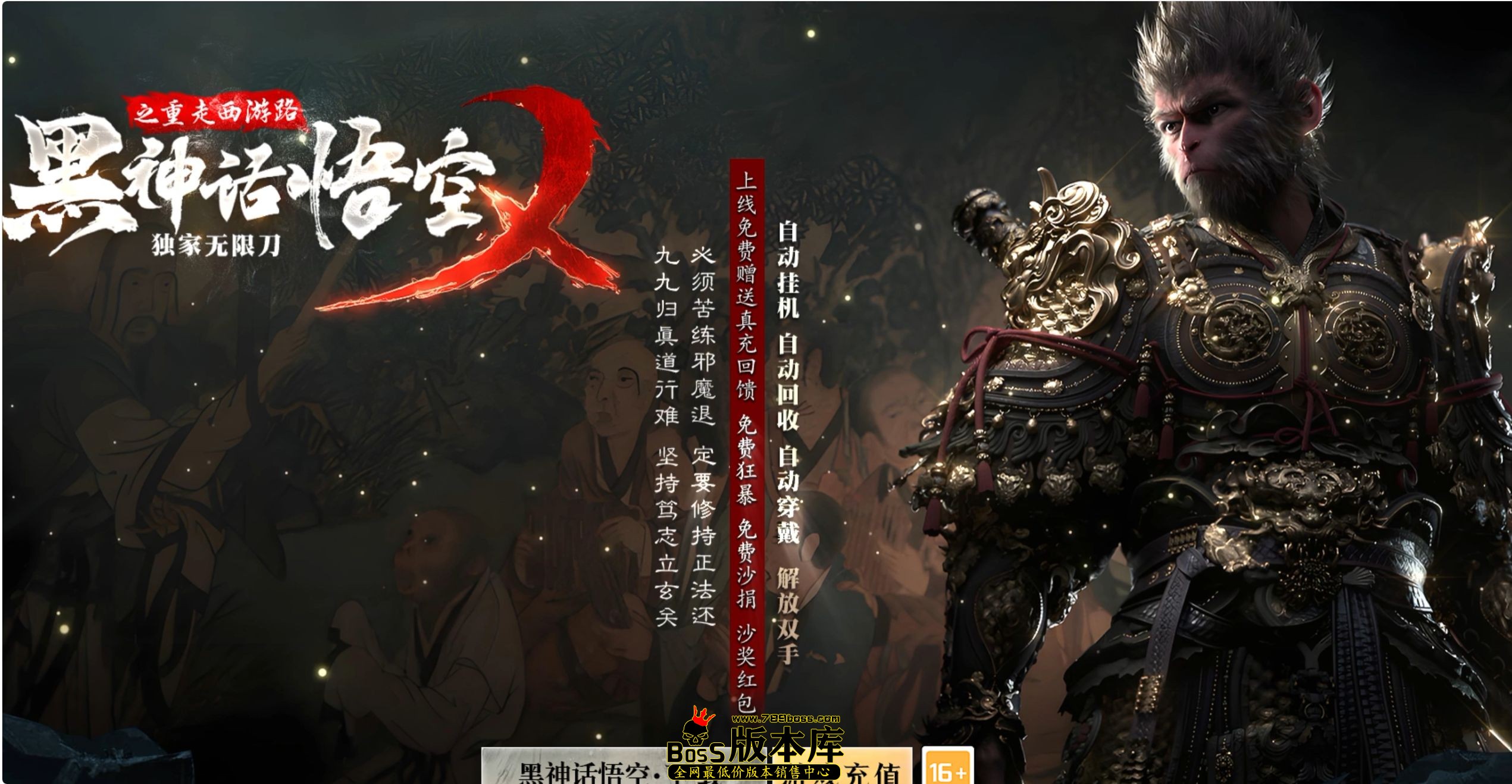 QQ图片20261001062515.jpg