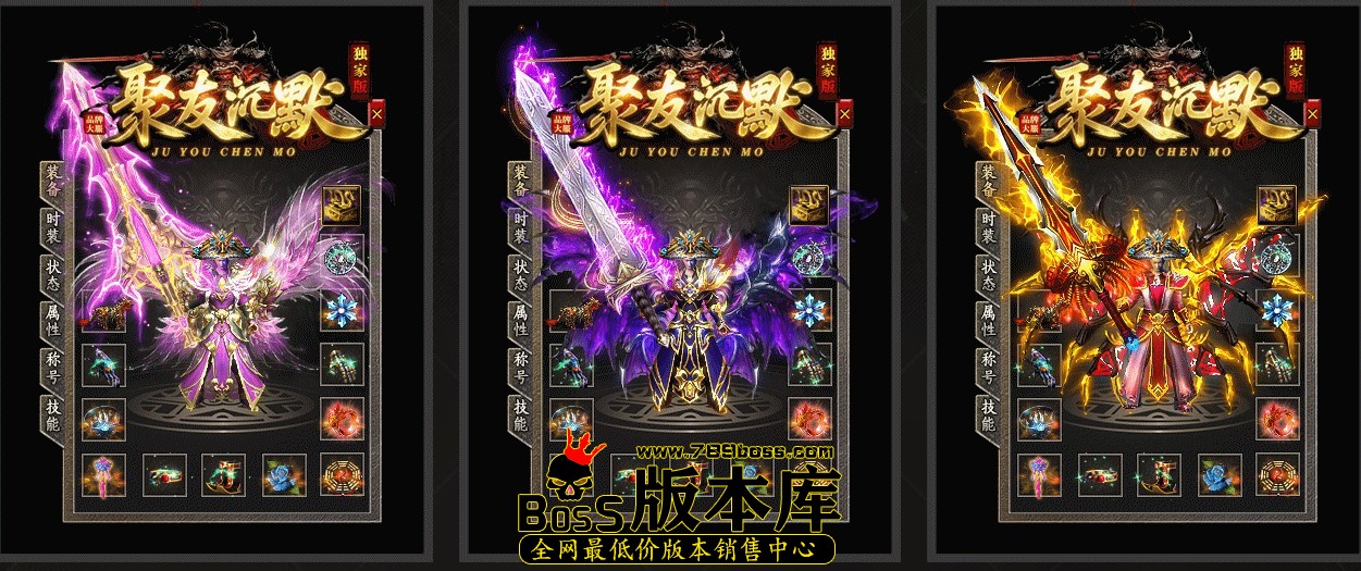 QQ_1790667570310.jpg