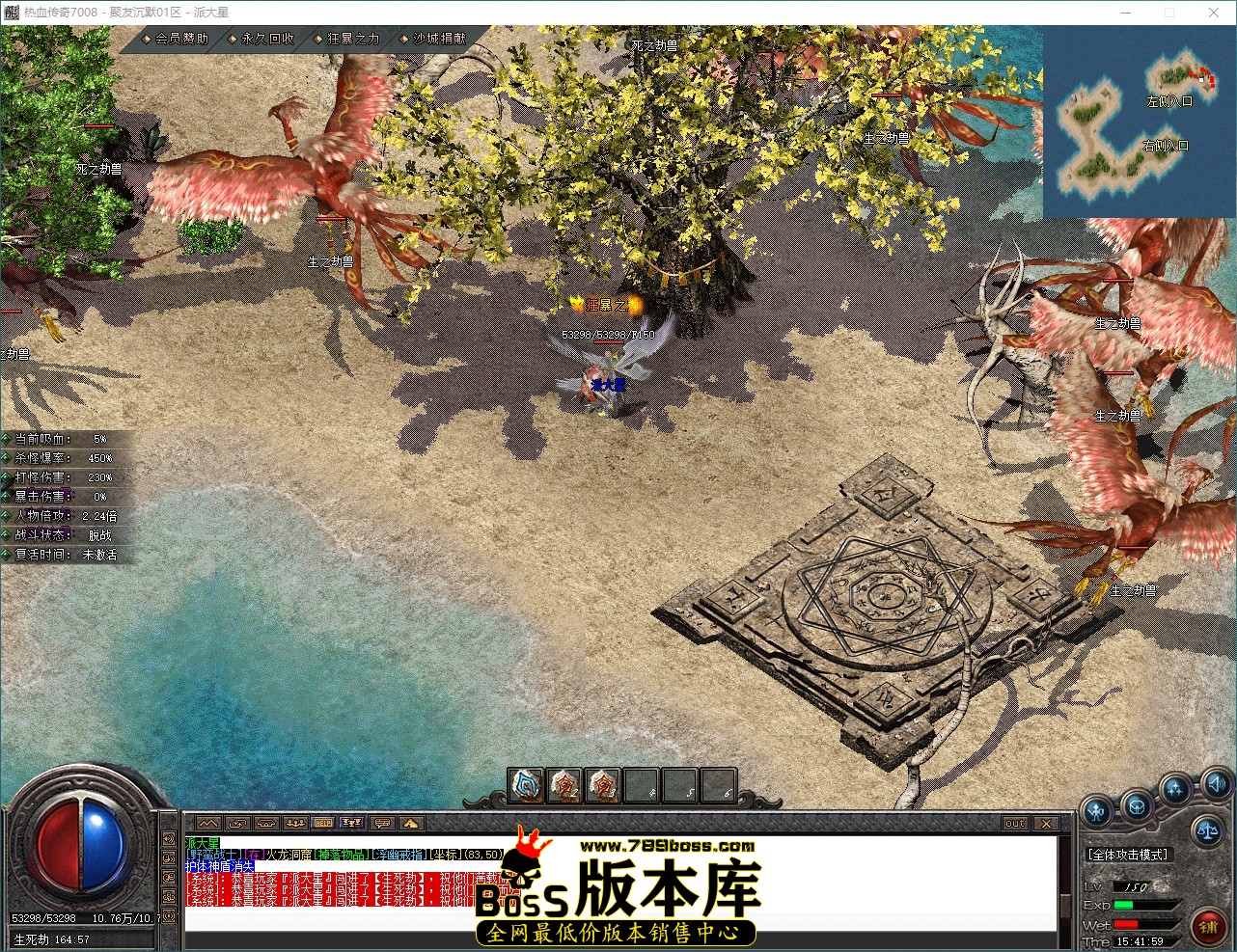 QQ_1790667720403.jpg