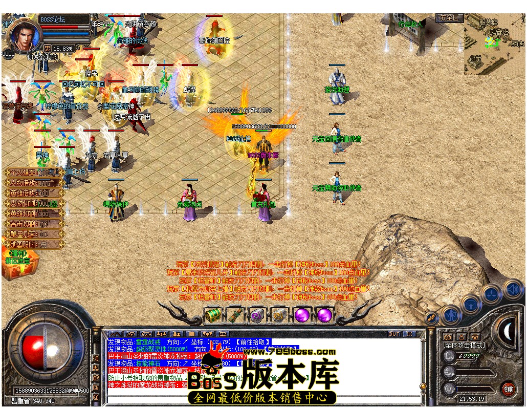 1 (3).jpg