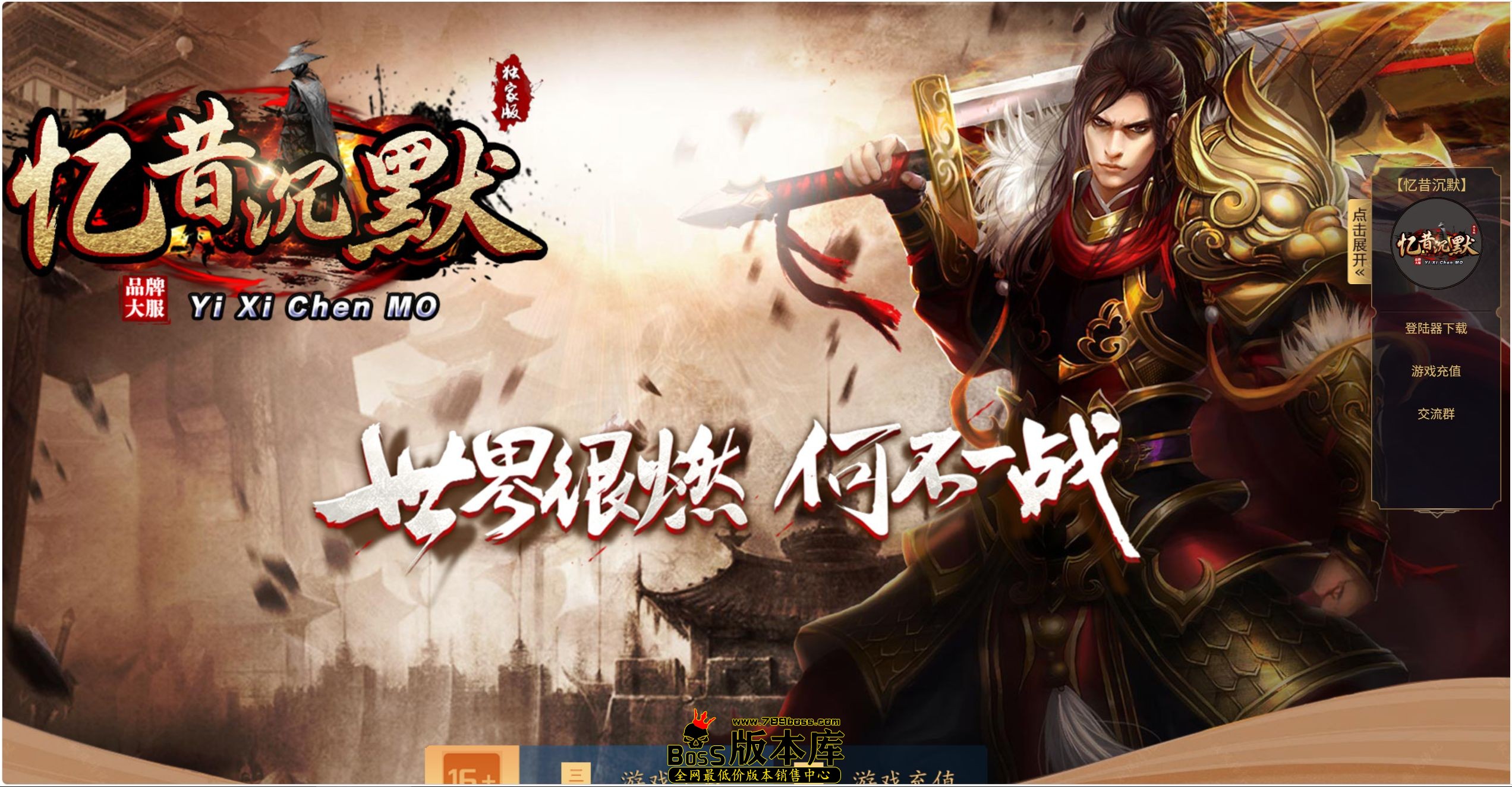 QQ图片20261001163919.jpg