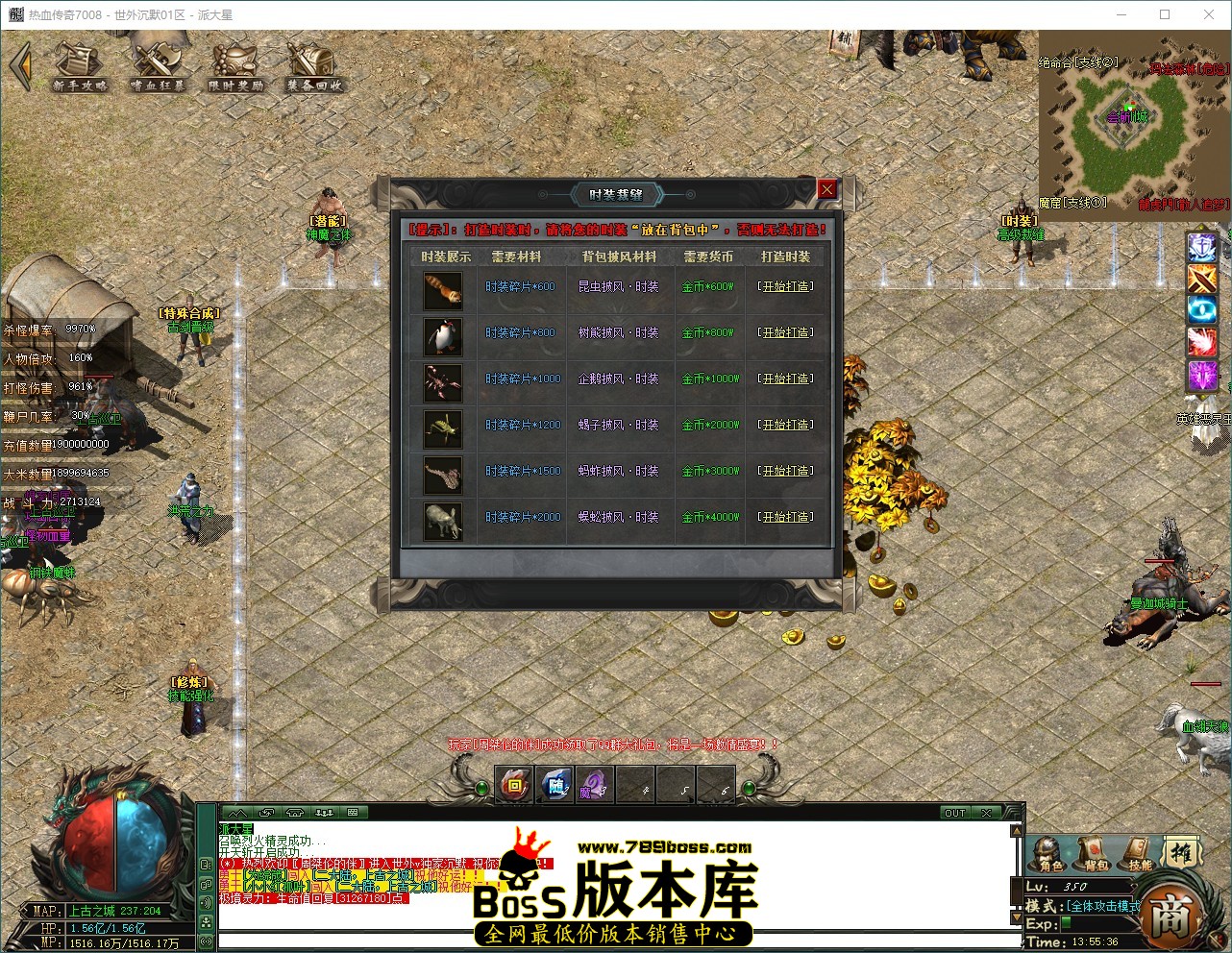 QQ_1790834136506.jpg