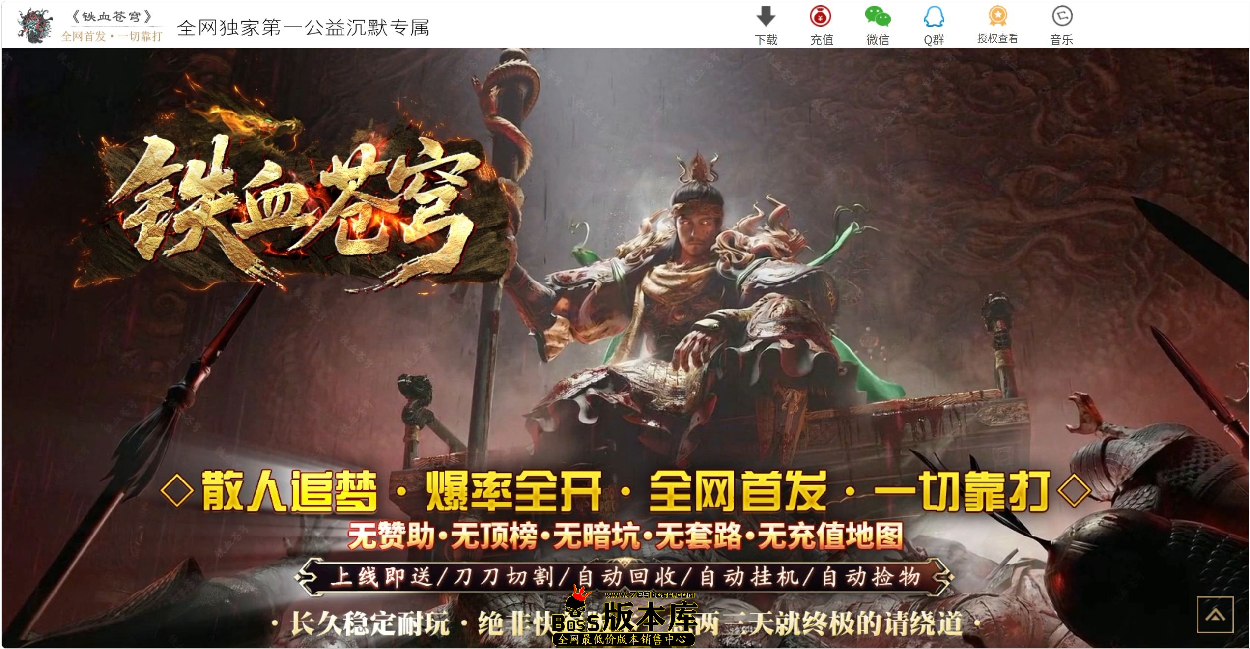 QQ图片20261002220149.jpg