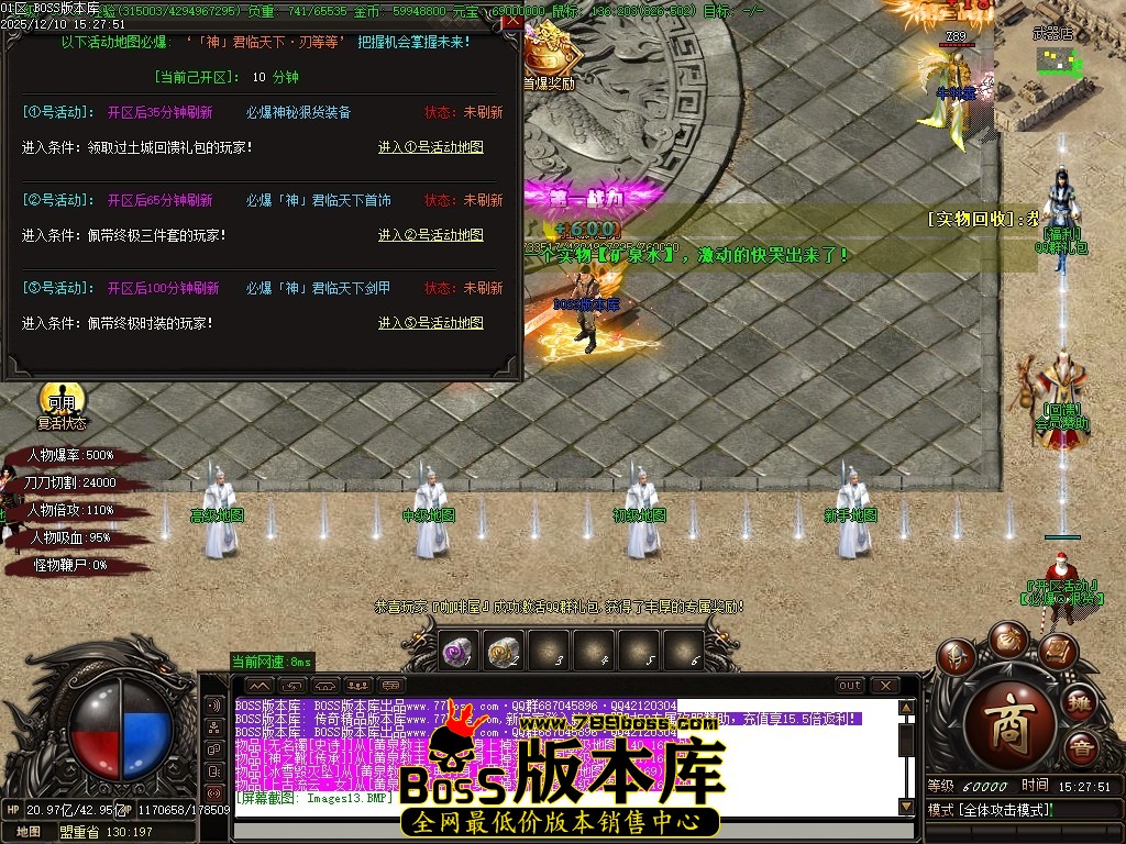 144420fkaiaflzez255ka9.jpg