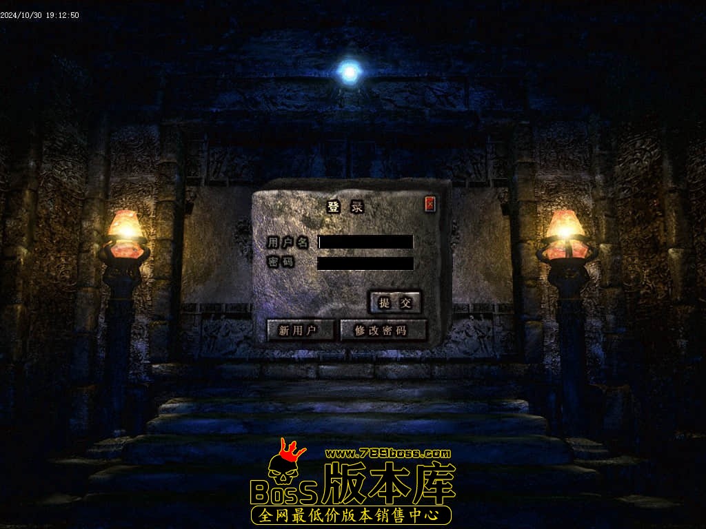 200253vunuokgrcu232nc3.jpg