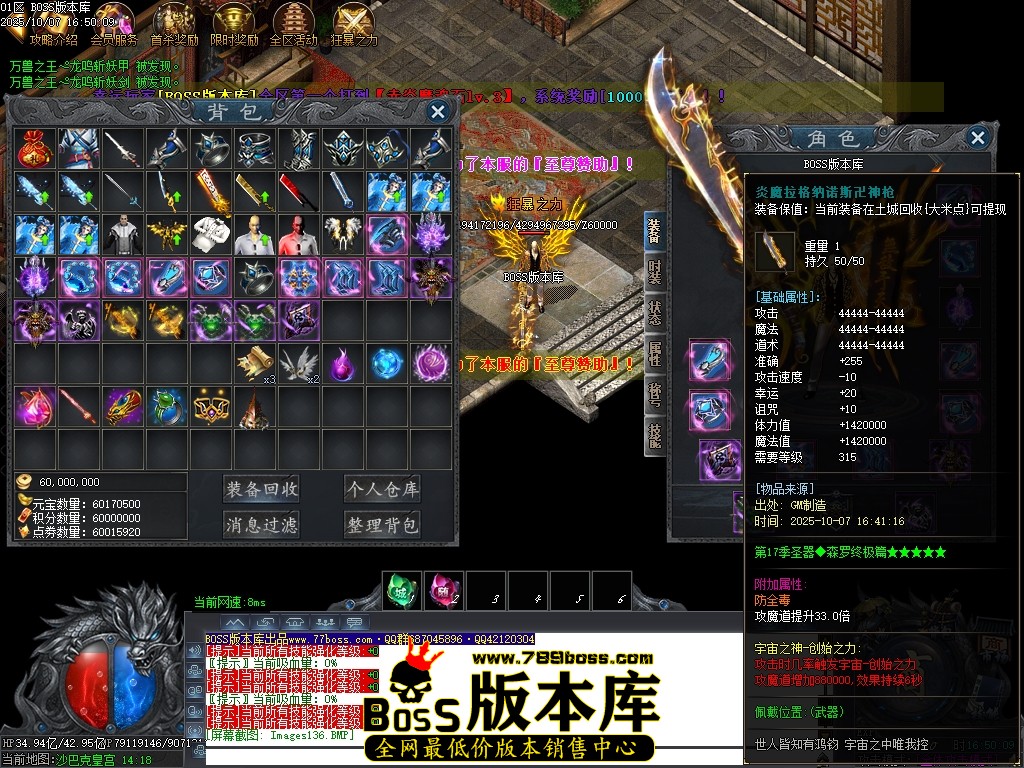 Images137压缩后.JPG