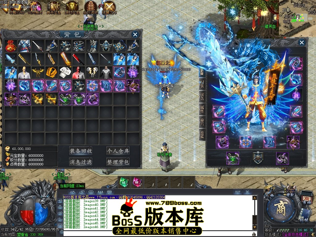Images47压缩后.JPG