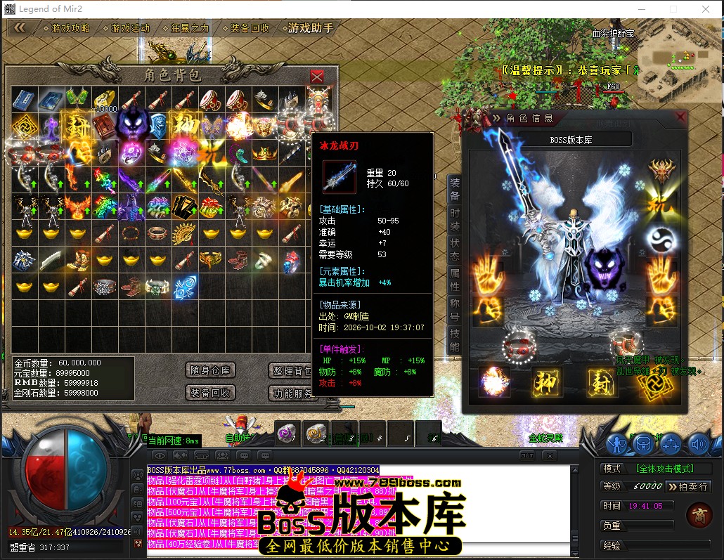 1 (71).jpg