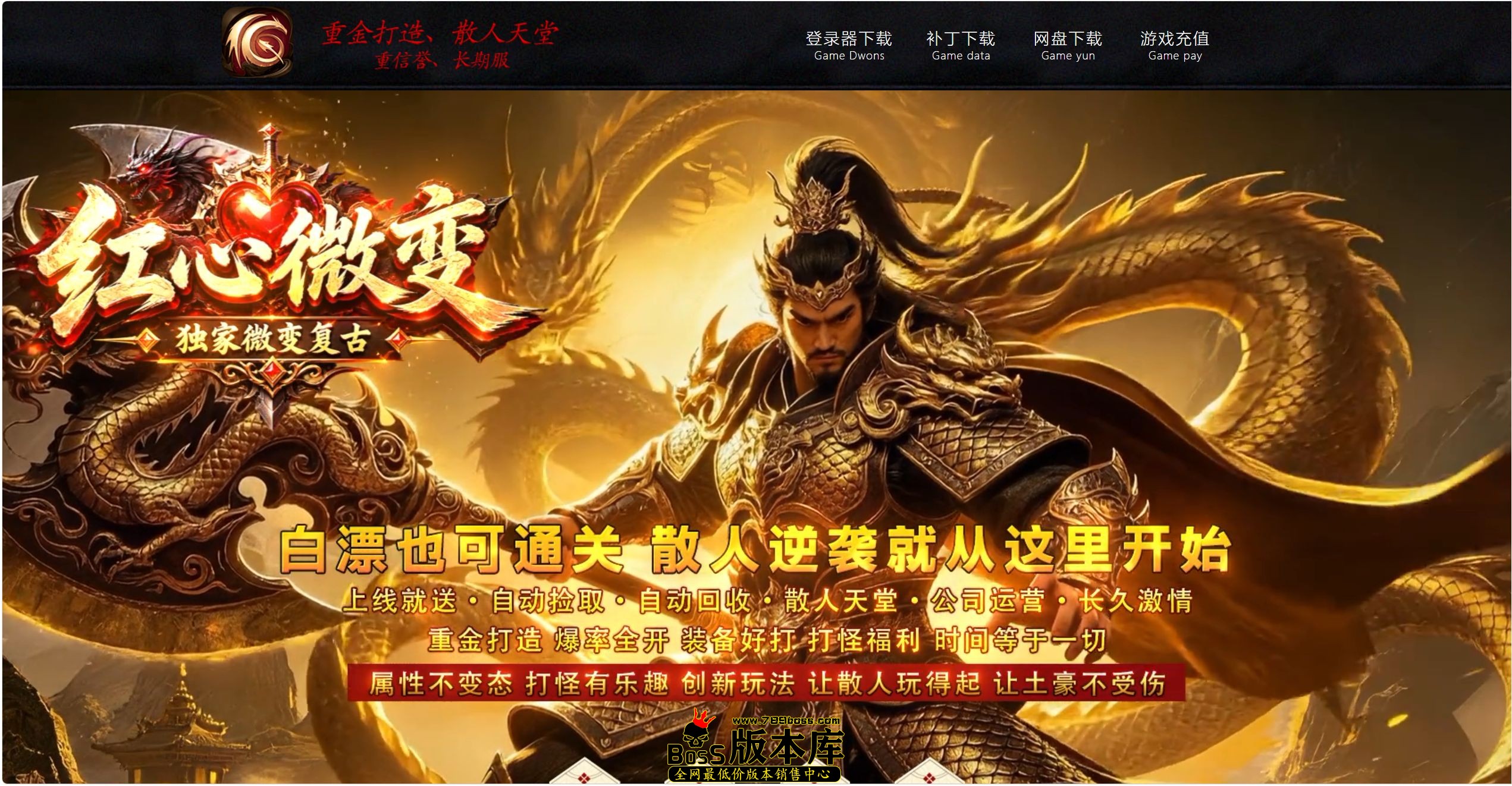 QQ图片20261004215749.jpg