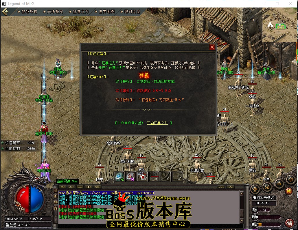 1 (40).jpg