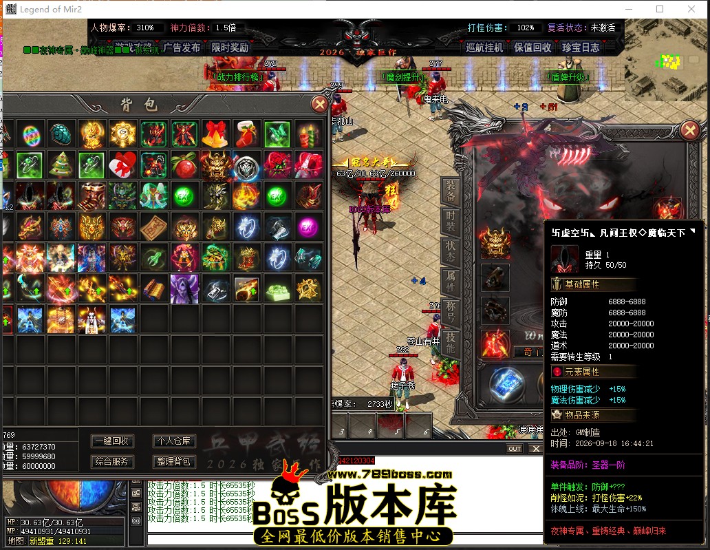 1 (47).jpg