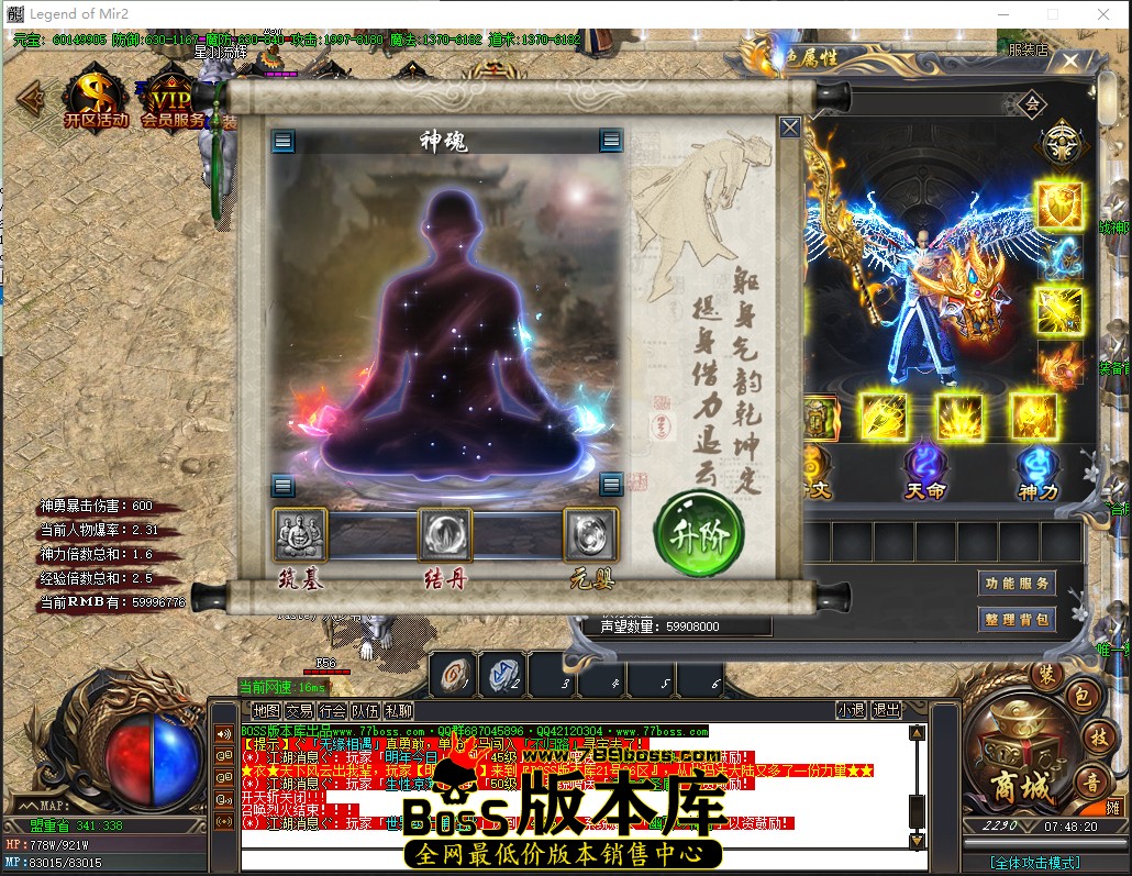 1 (49).jpg