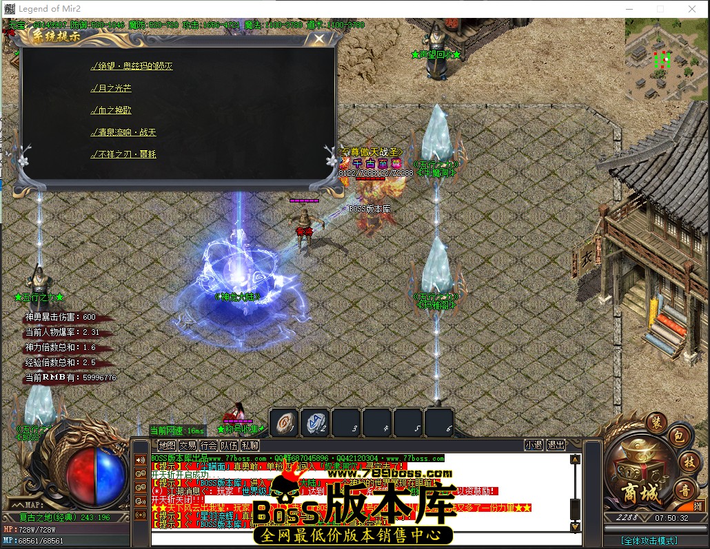 1 (74).jpg