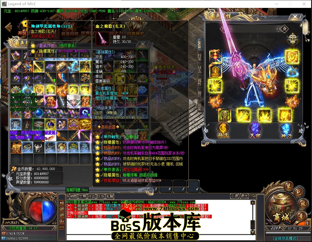 1 (91).jpg