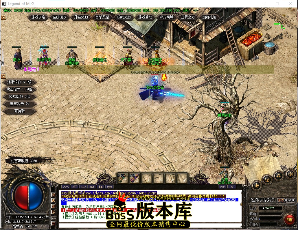 21.55.53.jpg