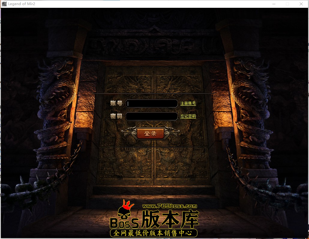 14.32.9.jpg