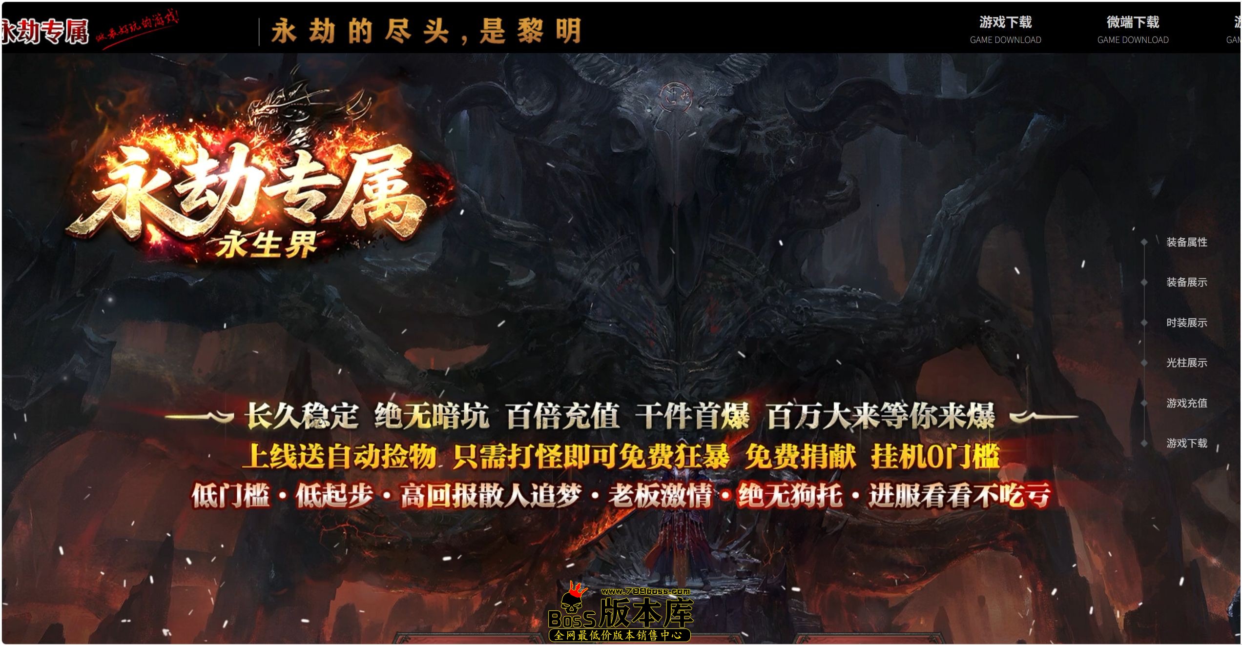 QQ图片20261006234325.jpg
