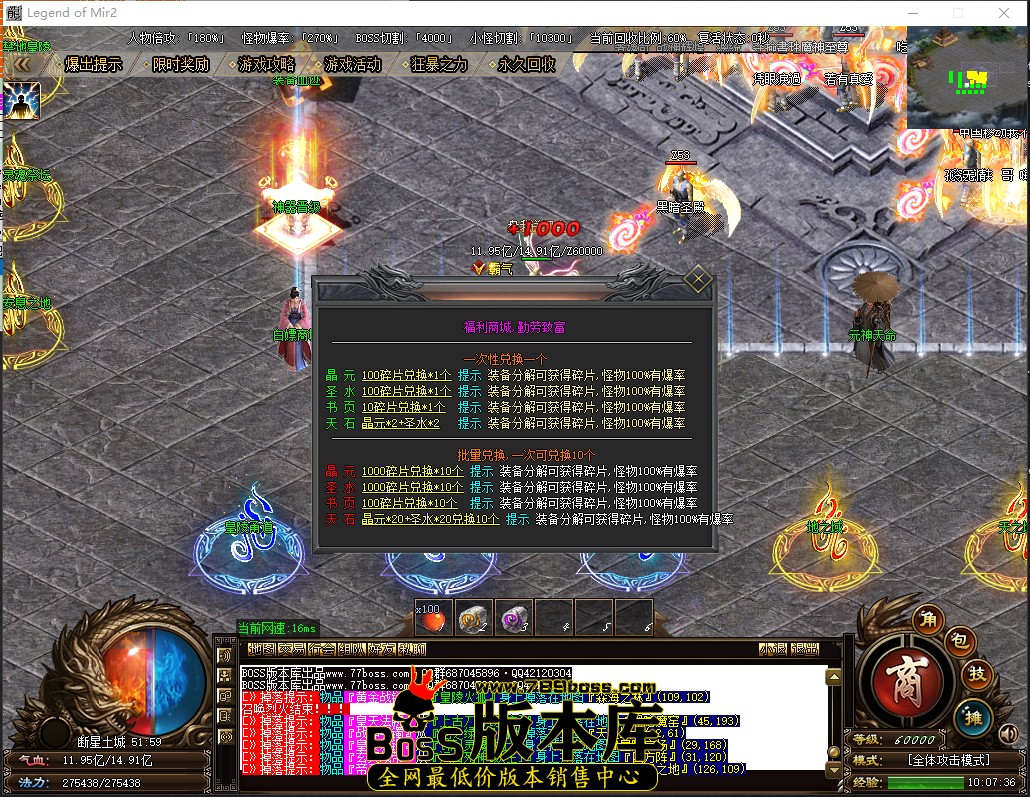 1 (24).jpg