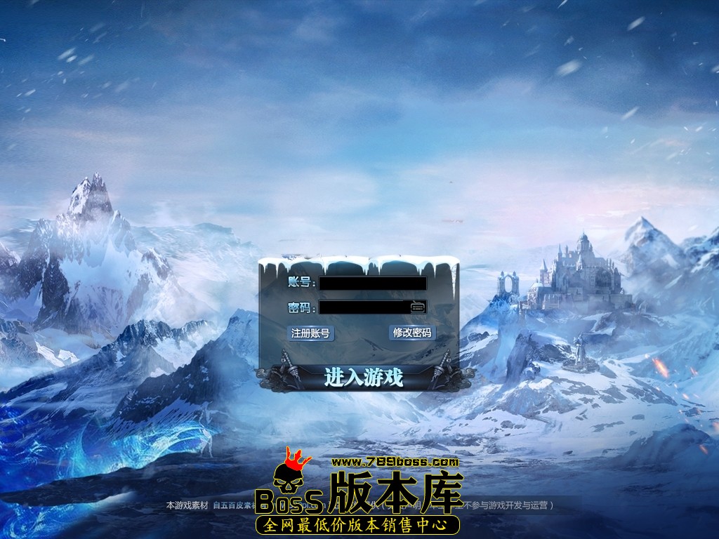 Images00压缩后.JPG