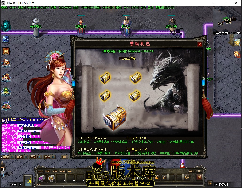 1 (18).jpg
