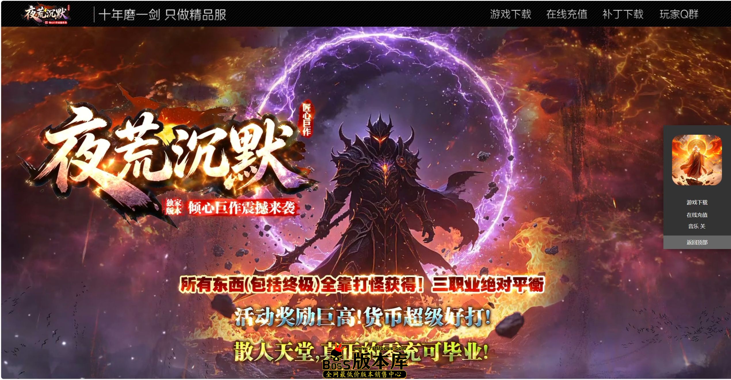 QQ图片20261008033837.jpg