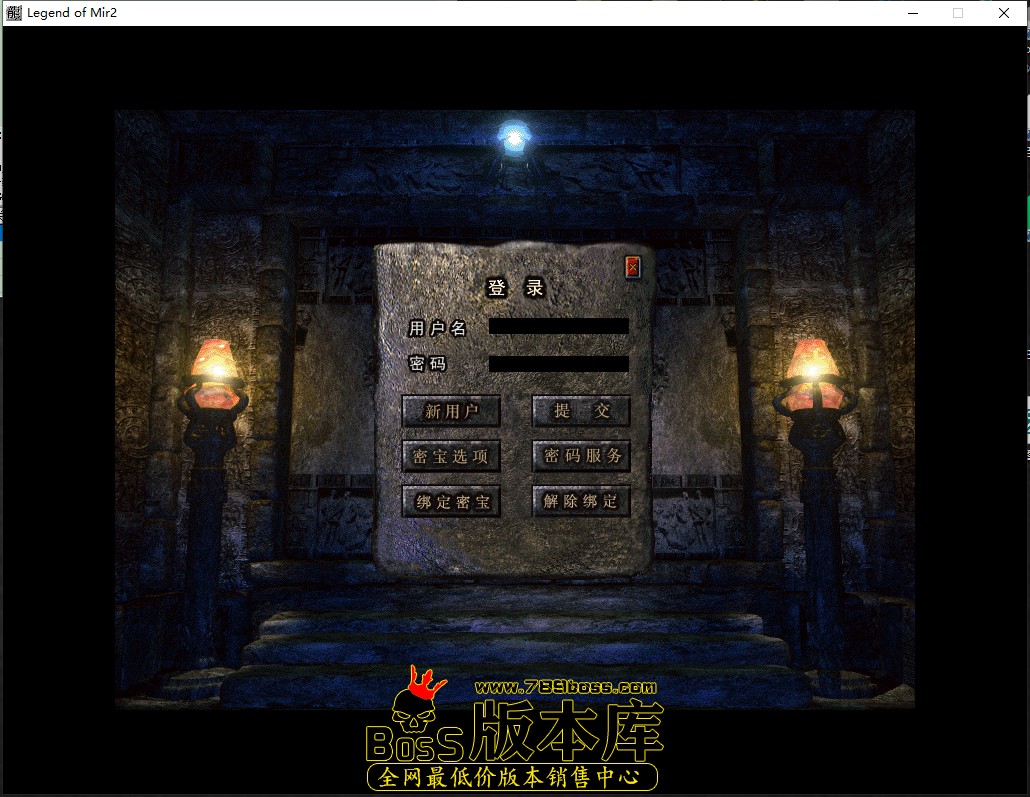 1 (1).jpg