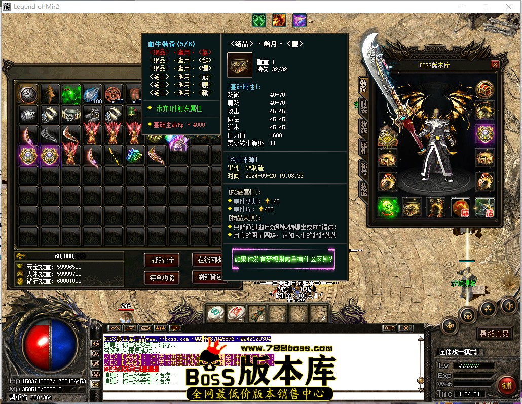 14.36.4.jpg