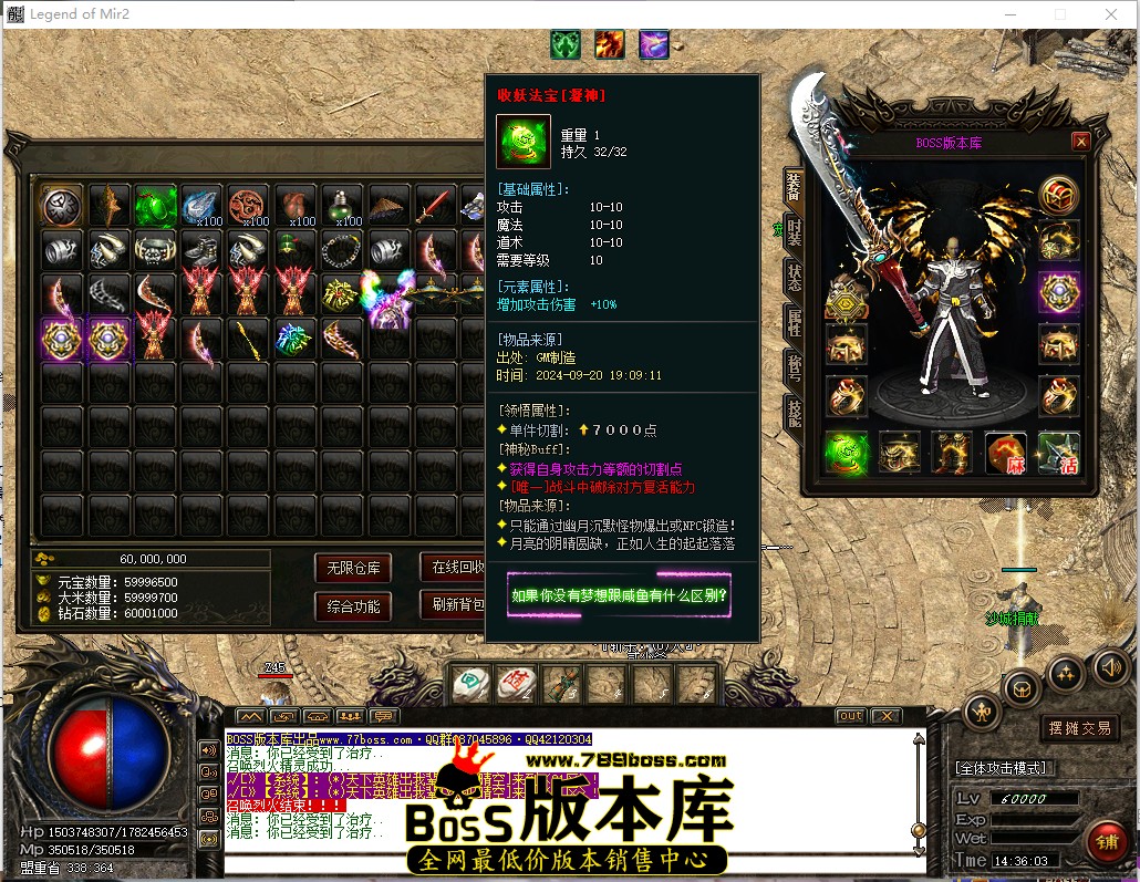 14.36.3.jpg