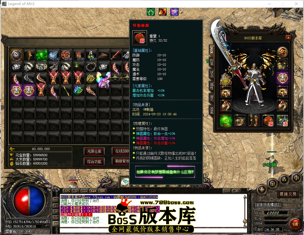 14.36.5.jpg