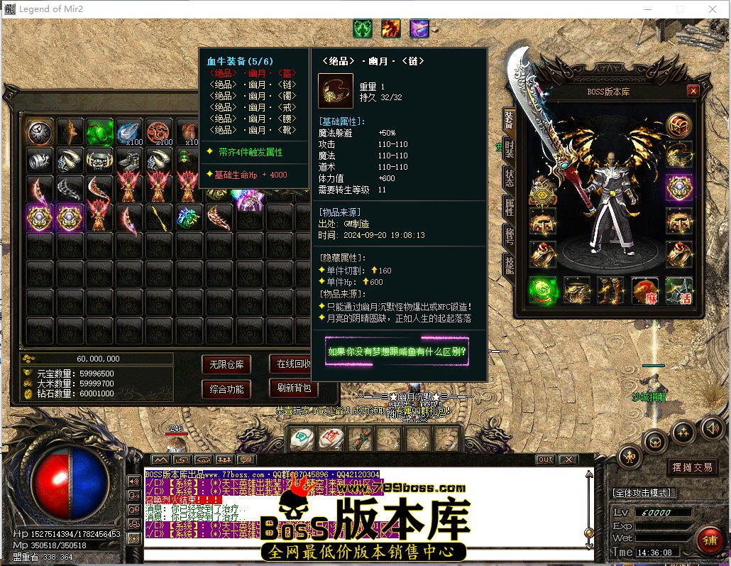 14.36.8.jpg