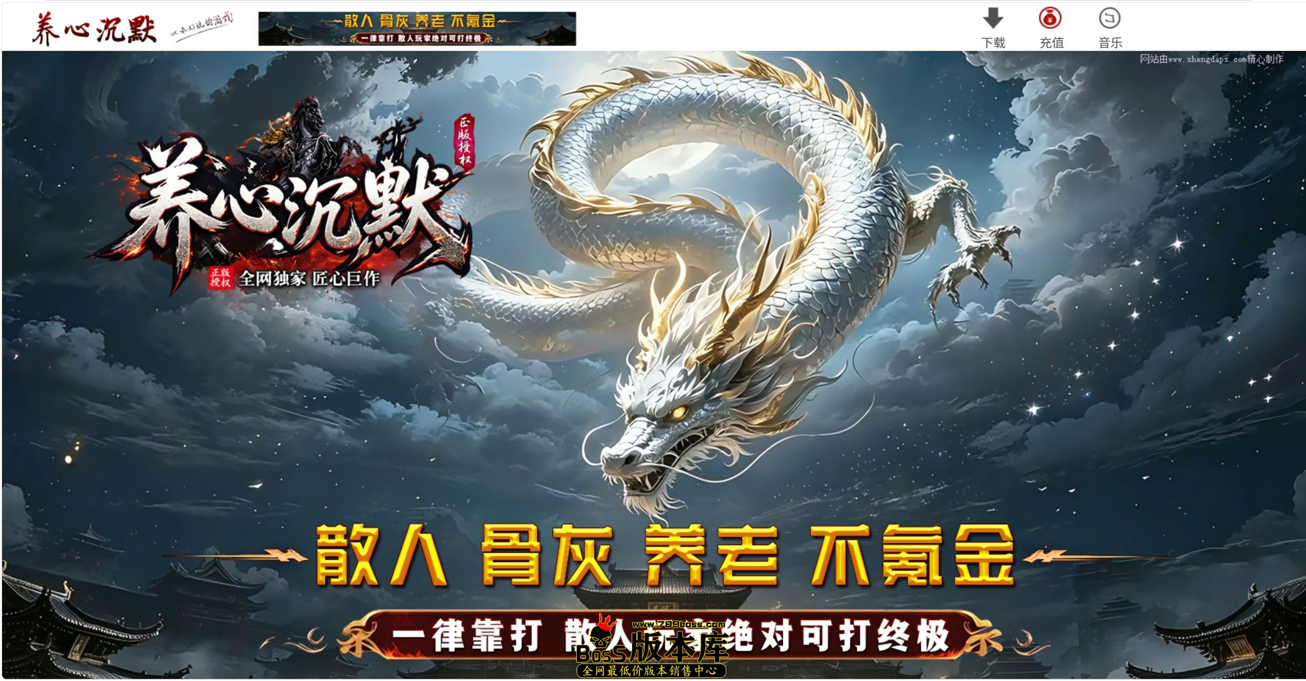 QQ图片20261009012519.jpg