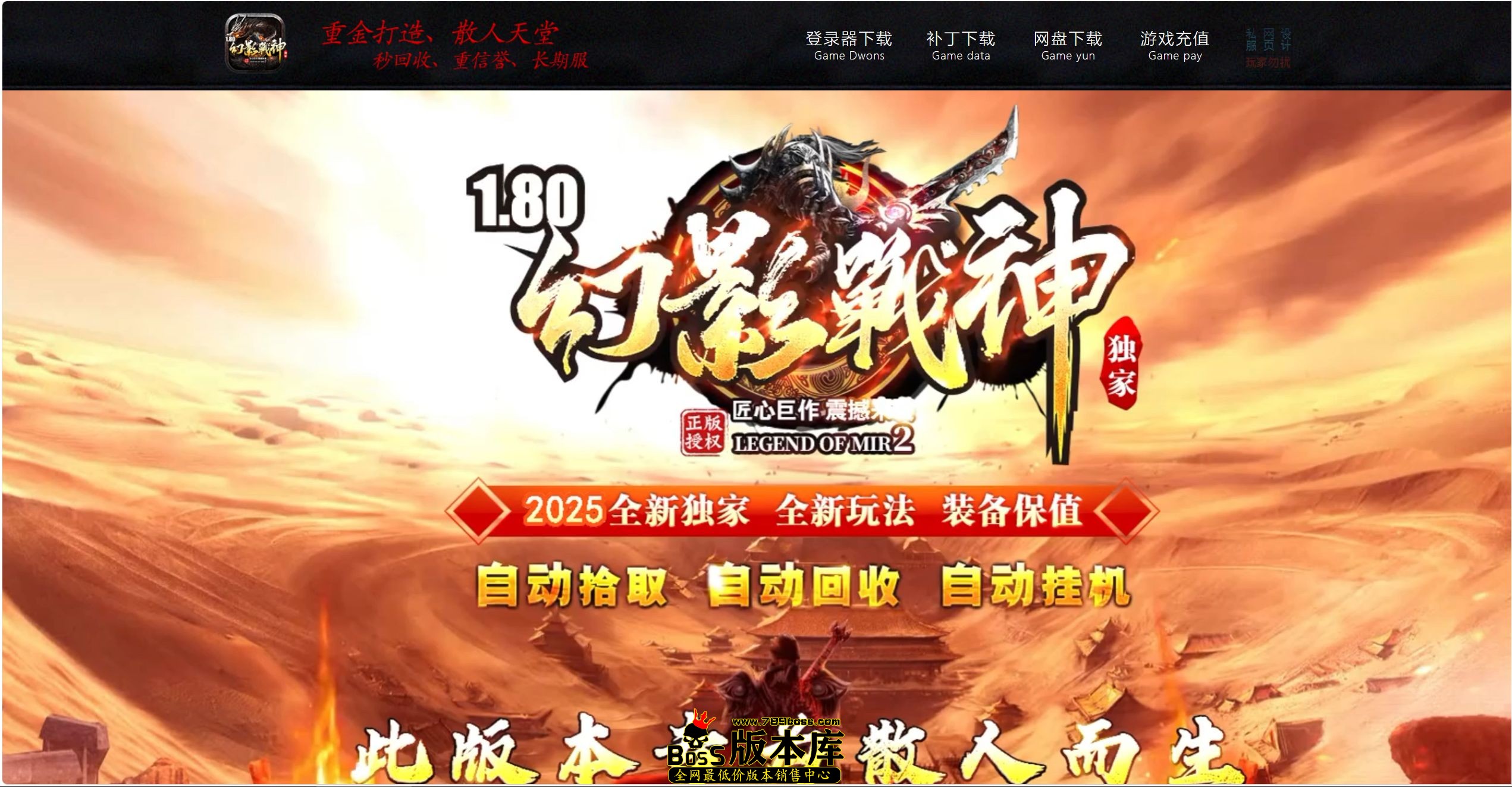 QQ图片20261009170040.jpg