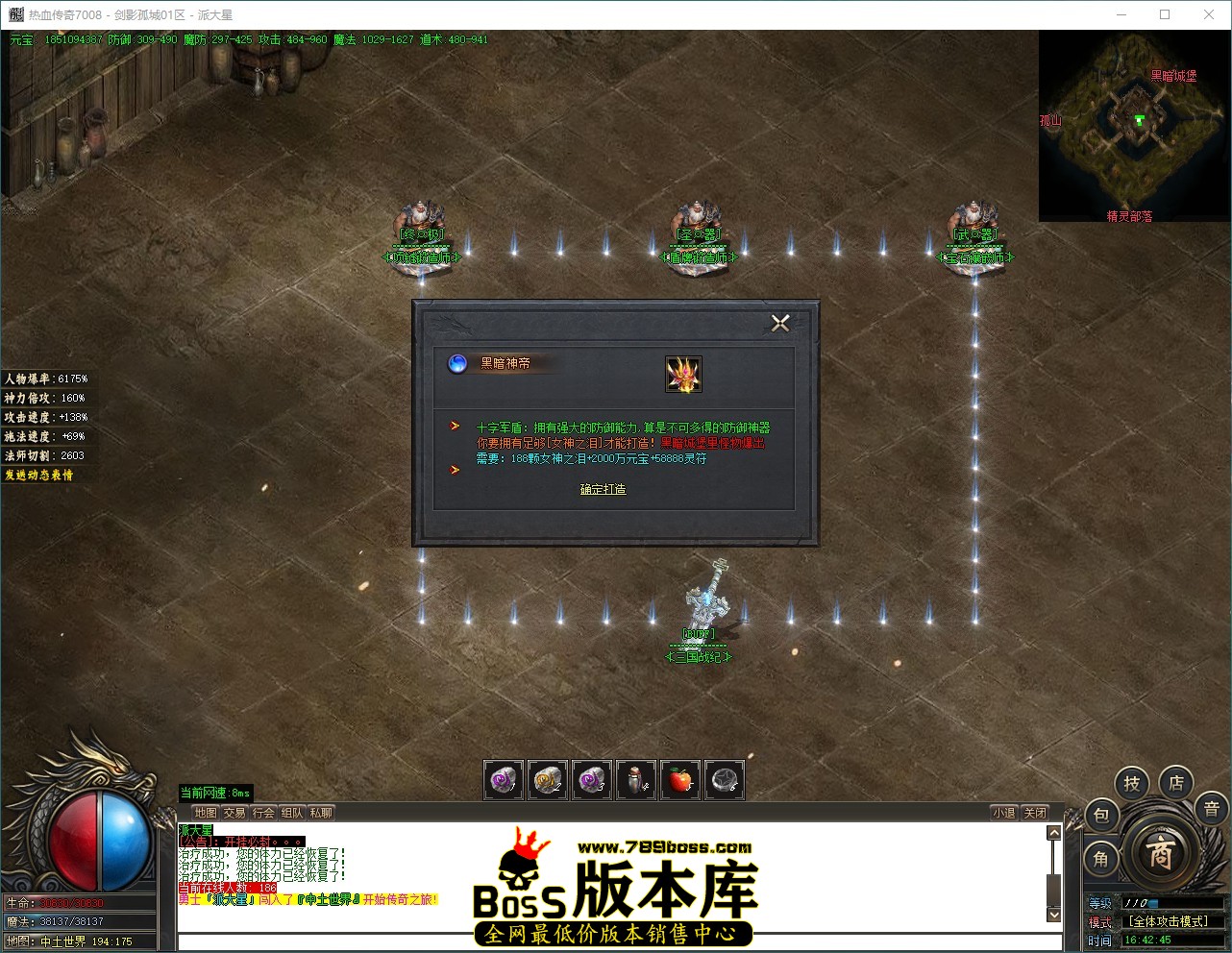 QQ_1791448965976.jpg