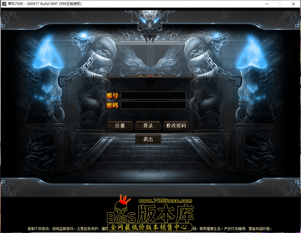 13.59.30.jpg
