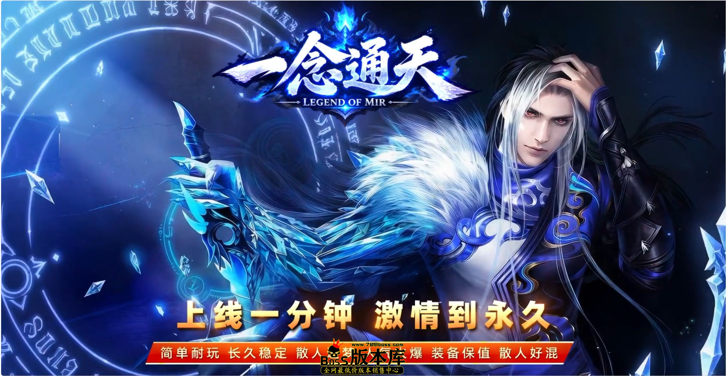 QQ图片20261010185733.jpg