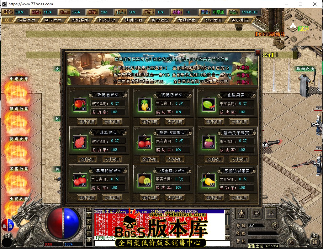 1 (40).jpg
