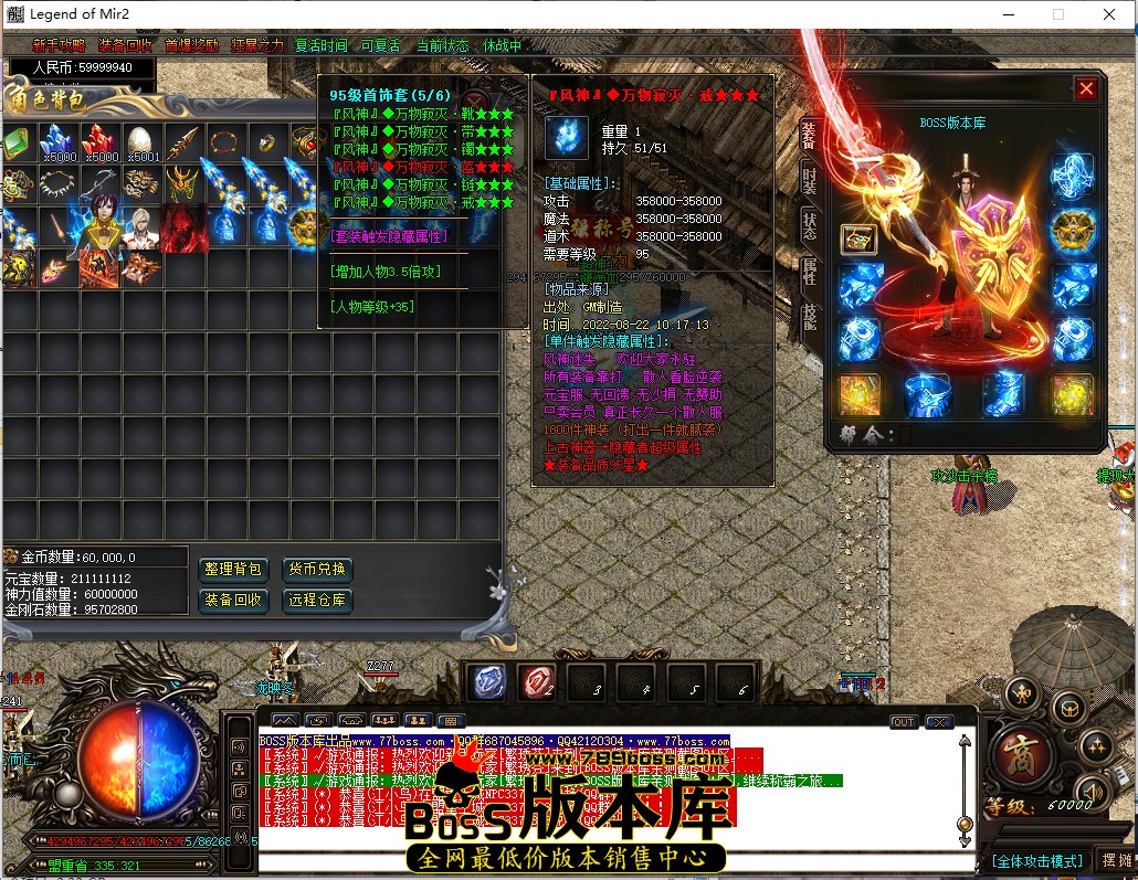 20.11.29.jpg