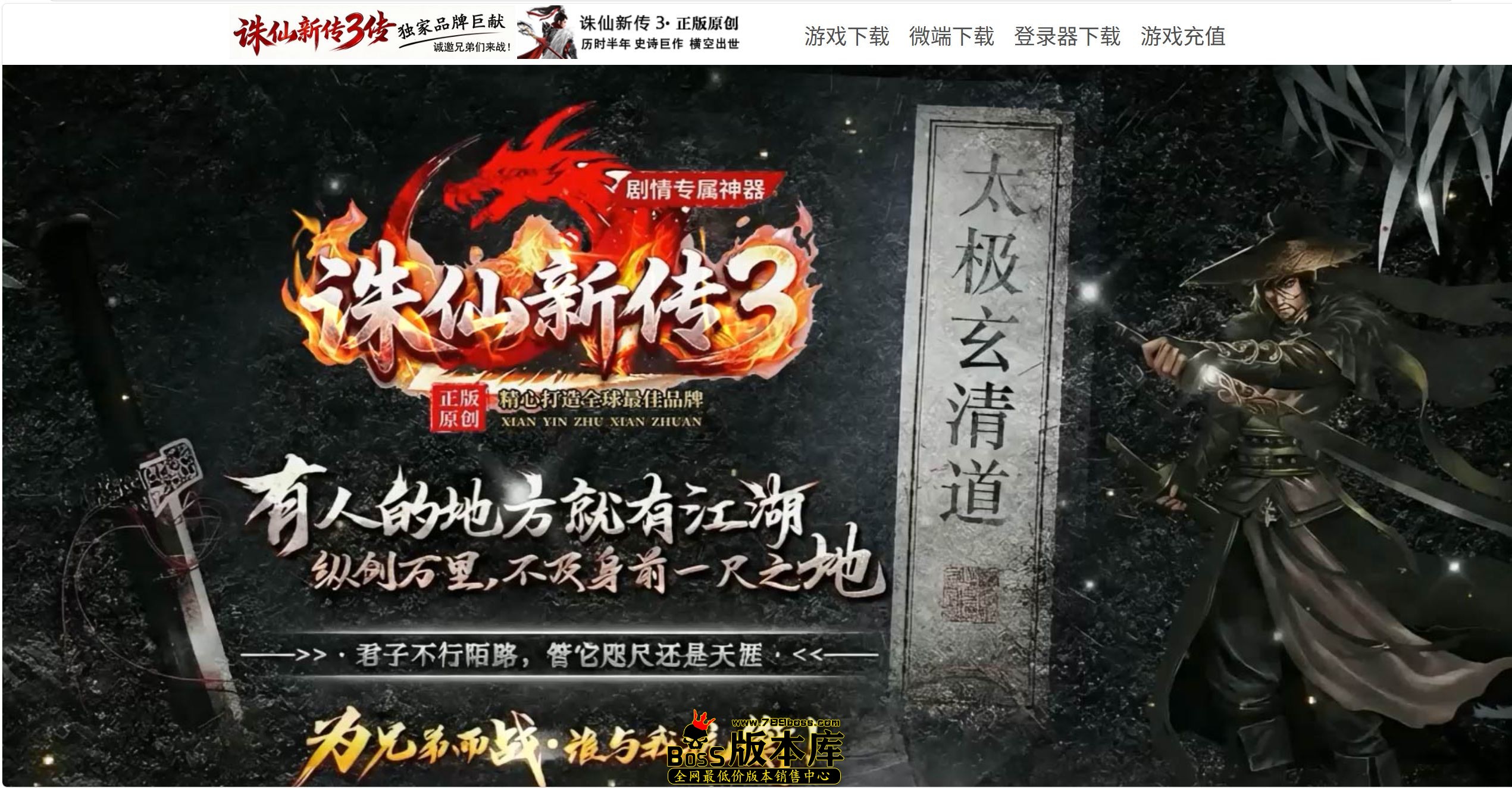QQ图片20261012232818.jpg